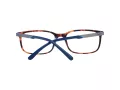 Pepe Jeans Lunettes de Vue PJ 3404 C2