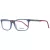Pepe Jeans Lunettes de Vue PJ 3404 C3