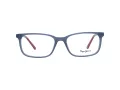 Pepe Jeans Lunettes de Vue PJ 3404 C3