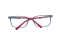 Pepe Jeans Lunettes de Vue PJ 3404 C3
