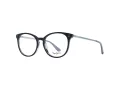 Pepe Jeans Lunettes de Vue PJ 3408 C1