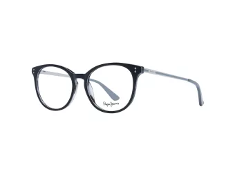 Pepe Jeans Lunettes de Vue PJ 3408 C1