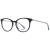Pepe Jeans Lunettes de Vue PJ 3408 C1