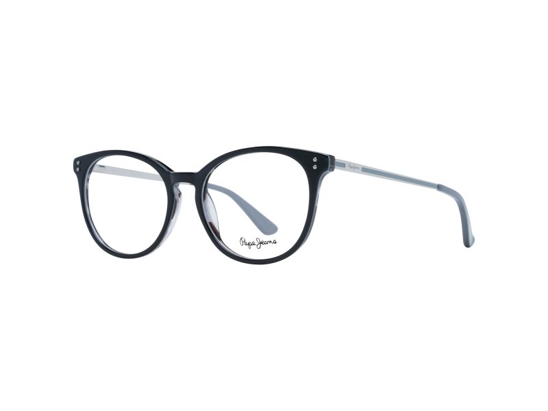 Pepe Jeans Lunettes de Vue PJ 3408 C1