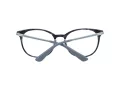 Pepe Jeans Lunettes de Vue PJ 3408 C1