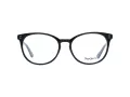 Pepe Jeans Lunettes de Vue PJ 3408 C1