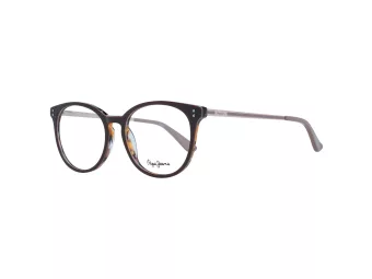 Pepe Jeans Lunettes de Vue PJ 3408 C2