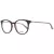 Pepe Jeans Lunettes de Vue PJ 3408 C2