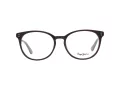 Pepe Jeans Lunettes de Vue PJ 3408 C2
