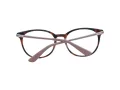 Pepe Jeans Lunettes de Vue PJ 3408 C2