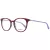 Pepe Jeans Lunettes de Vue PJ 3408 C3