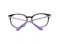 Pepe Jeans Lunettes de Vue PJ 3408 C3
