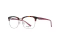 Pepe Jeans Lunettes de Vue PJ 3411 C2