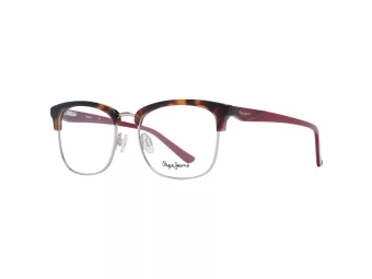 Pepe Jeans Lunettes de Vue PJ 3411 C2