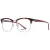 Pepe Jeans Lunettes de Vue PJ 3411 C2