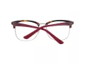 Pepe Jeans Lunettes de Vue PJ 3411 C2