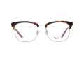 Pepe Jeans Lunettes de Vue PJ 3411 C2