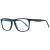 Pepe Jeans Lunettes de Vue PJ 3412 C2