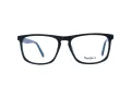 Pepe Jeans Lunettes de Vue PJ 3412 C2