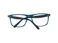 Pepe Jeans Lunettes de Vue PJ 3412 C2