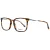 Pepe Jeans Lunettes de Vue PJ 3413 C2