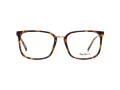 Pepe Jeans Lunettes de Vue PJ 3413 C2