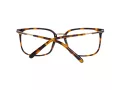Pepe Jeans Lunettes de Vue PJ 3413 C2
