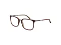 Pepe Jeans Lunettes de Vue PJ 3413 C3