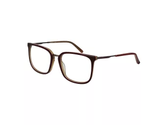 Pepe Jeans Lunettes de Vue PJ 3413 C3