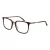 Pepe Jeans Lunettes de Vue PJ 3413 C3