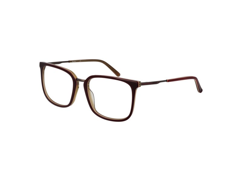 Pepe Jeans Lunettes de Vue PJ 3413 C3