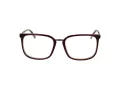 Pepe Jeans Lunettes de Vue PJ 3413 C3
