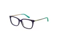 Pepe Jeans Lunettes de Vue PJ 3414 C3