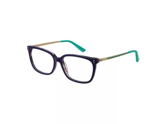 Pepe Jeans Lunettes de Vue PJ 3414 C3