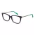 Pepe Jeans Lunettes de Vue PJ 3414 C3