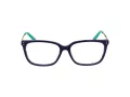 Pepe Jeans Lunettes de Vue PJ 3414 C3