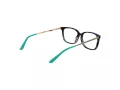 Pepe Jeans Lunettes de Vue PJ 3414 C3
