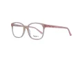 Pepe Jeans Lunettes de Vue PJ 3415 C4