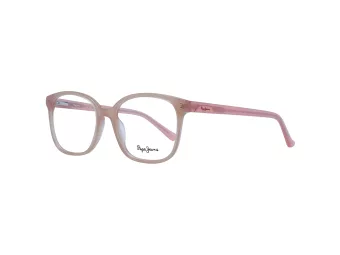 Pepe Jeans Lunettes de Vue PJ 3415 C4