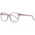 Pepe Jeans Lunettes de Vue PJ 3415 C4