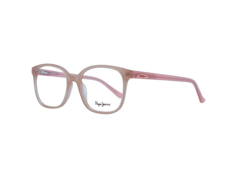 Pepe Jeans Lunettes de Vue PJ 3415 C4