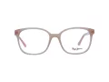 Pepe Jeans Lunettes de Vue PJ 3415 C4