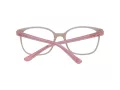 Pepe Jeans Lunettes de Vue PJ 3415 C4