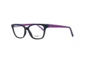 Pepe Jeans Lunettes de Vue PJ 3424 52