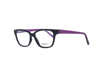 Pepe Jeans Lunettes de Vue PJ 3424 52