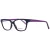 Pepe Jeans Lunettes de Vue PJ 3424 52