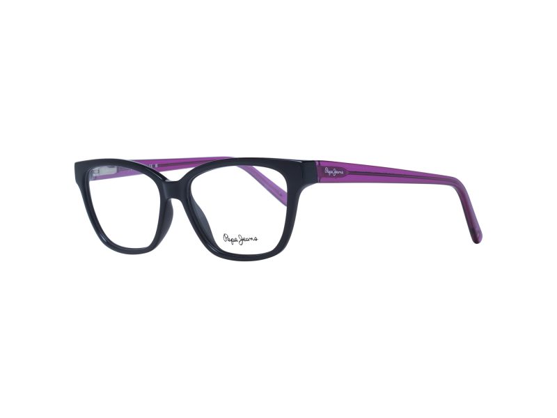 Pepe Jeans Lunettes de Vue PJ 3424 52