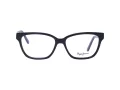 Pepe Jeans Lunettes de Vue PJ 3424 52