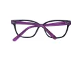 Pepe Jeans Lunettes de Vue PJ 3424 52
