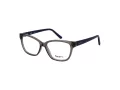 Pepe Jeans Lunettes de Vue PJ 3424 C1